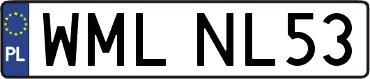 WMLNL53