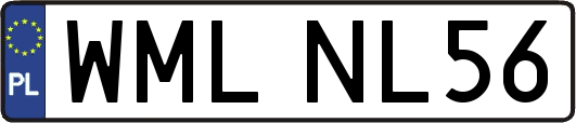 WMLNL56