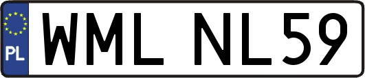 WMLNL59