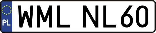 WMLNL60