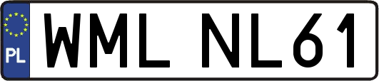 WMLNL61