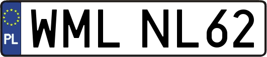 WMLNL62