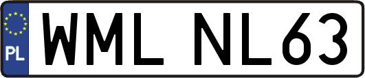 WMLNL63