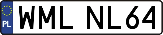 WMLNL64