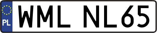 WMLNL65