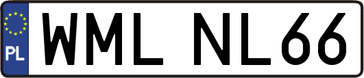 WMLNL66