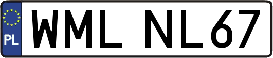 WMLNL67