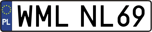 WMLNL69