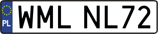 WMLNL72