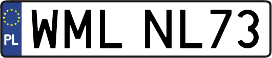 WMLNL73