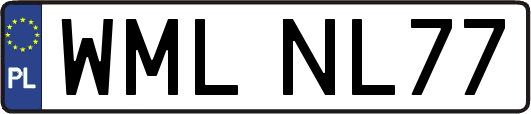 WMLNL77