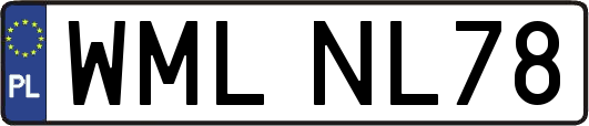 WMLNL78