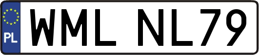 WMLNL79