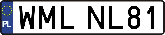 WMLNL81