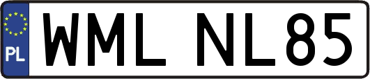 WMLNL85