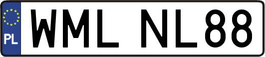 WMLNL88