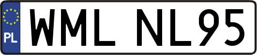 WMLNL95