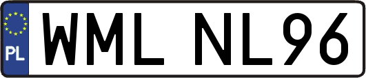 WMLNL96