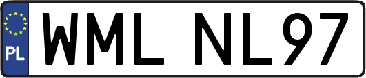 WMLNL97