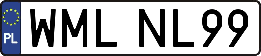 WMLNL99