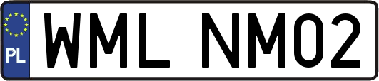 WMLNM02