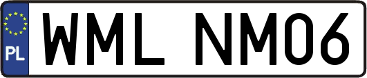 WMLNM06