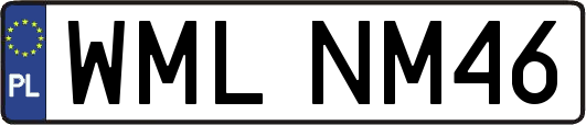 WMLNM46