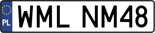 WMLNM48
