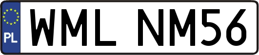 WMLNM56