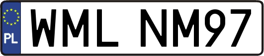 WMLNM97