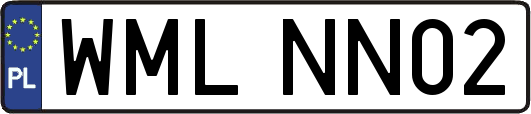 WMLNN02