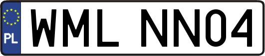 WMLNN04
