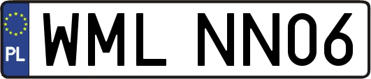 WMLNN06