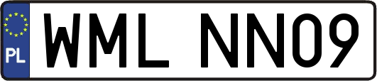 WMLNN09