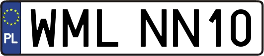 WMLNN10