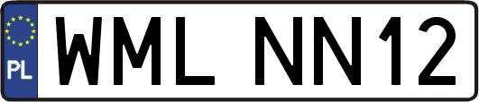 WMLNN12