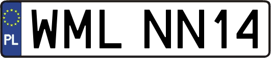 WMLNN14