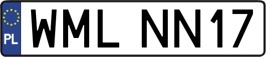 WMLNN17