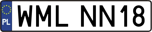 WMLNN18