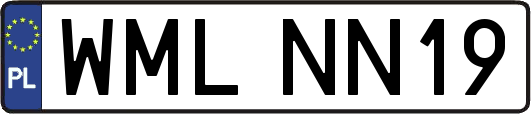 WMLNN19