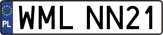 WMLNN21