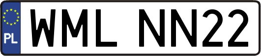 WMLNN22