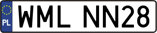WMLNN28