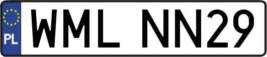 WMLNN29