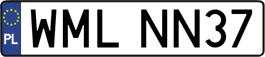 WMLNN37