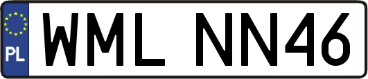 WMLNN46