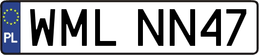 WMLNN47