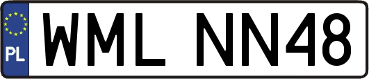 WMLNN48