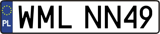 WMLNN49