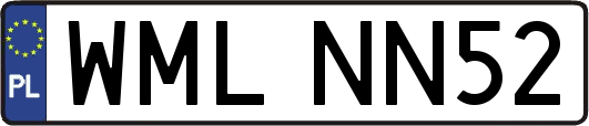 WMLNN52